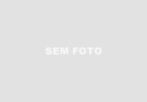 Morena cavala do brazzers mostrando a sua mamada deliciosa